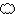 kumo.gif